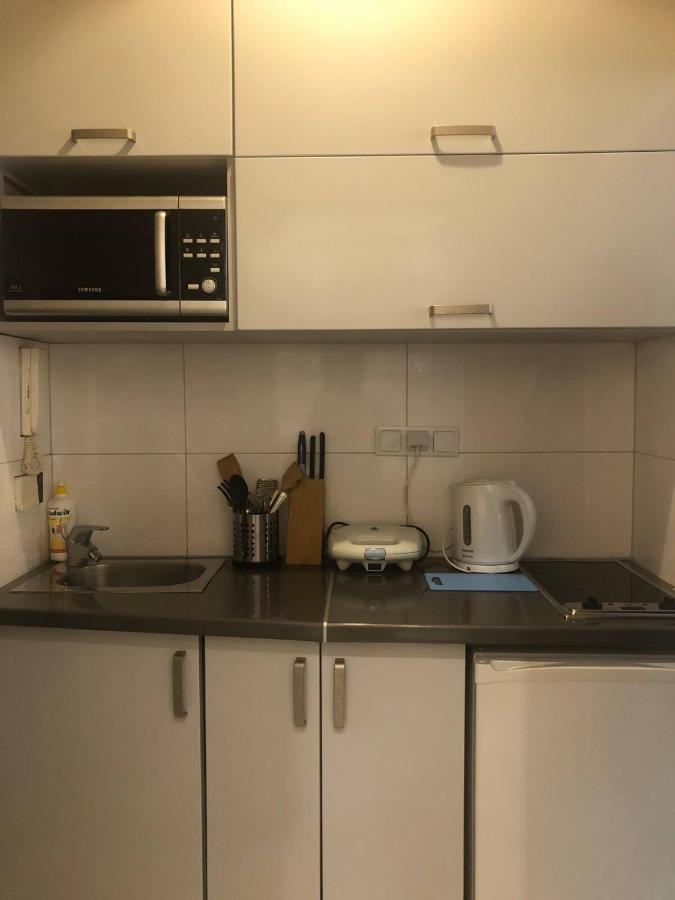 P&j Sw. Krzyza * Krakau