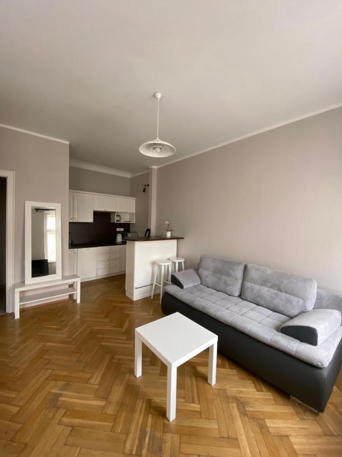 P&j Sw. Krzyza * Krakau